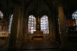 Church Photos